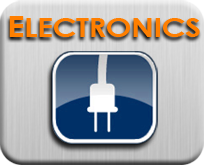 a pencil symbolizing office supplies